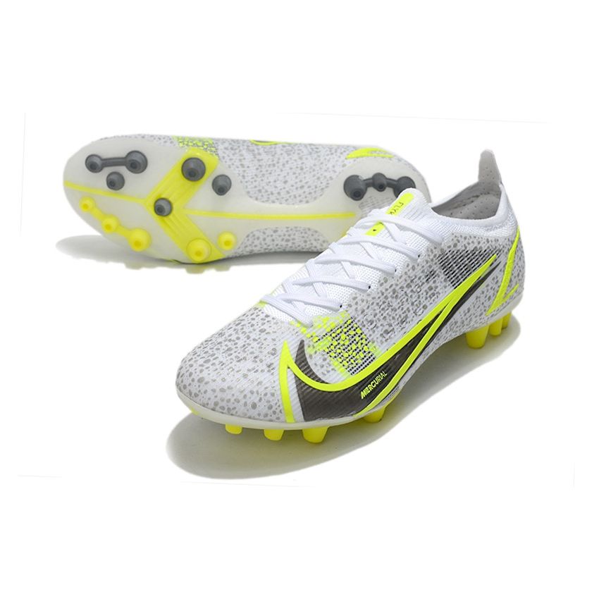 vapor 14 ag pro