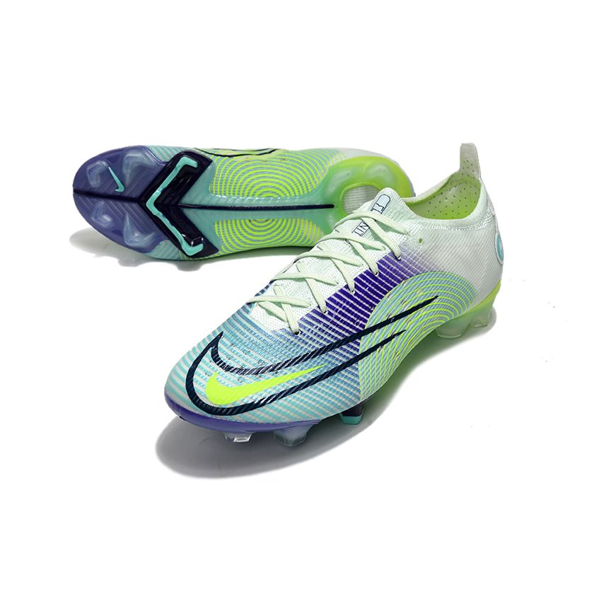 Nike Mercurial Vapor 14 Elite FG Dream Speed 5