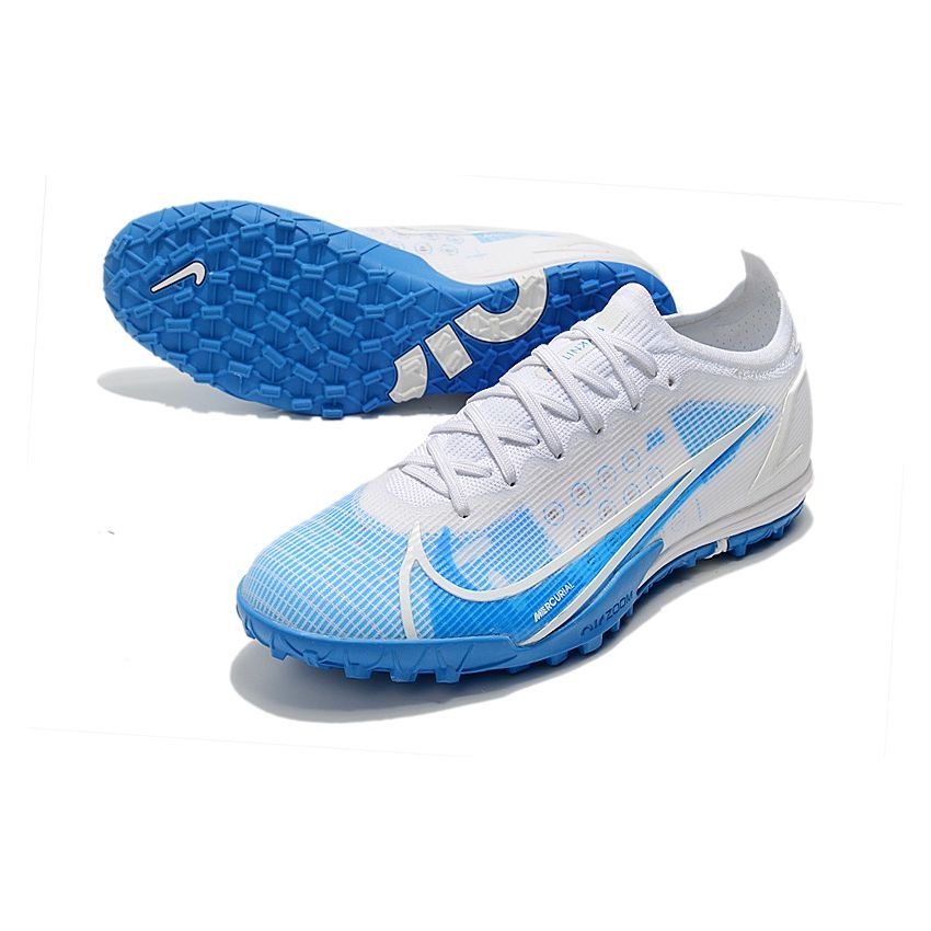 nike vapor elite tf