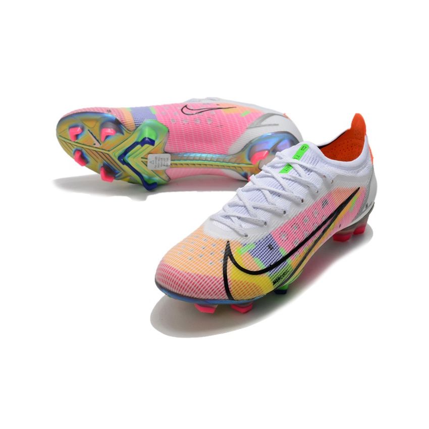 nike mercurial vapor 14 elite fg dragonfly