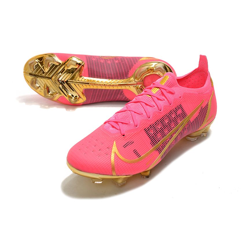 nike mercurial vapor xiv elite fg