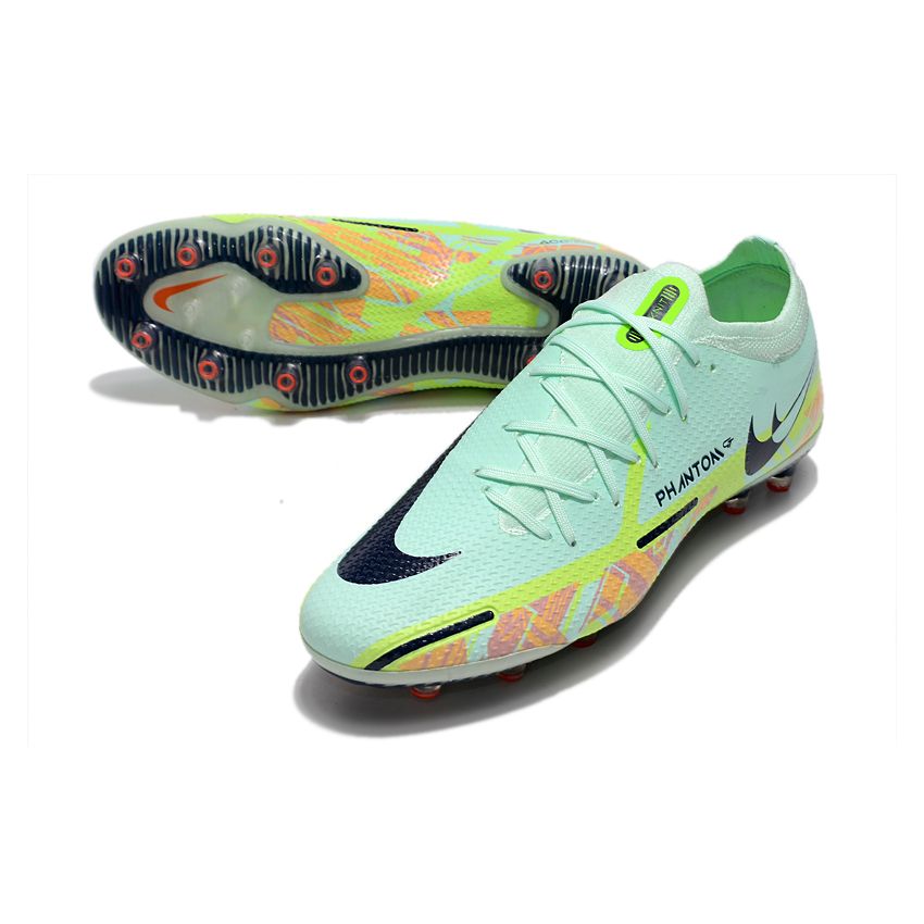 Nike Phantom GT 2 Elite AG Pro Bonded Pack