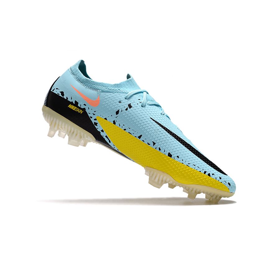 phantom gt cleats