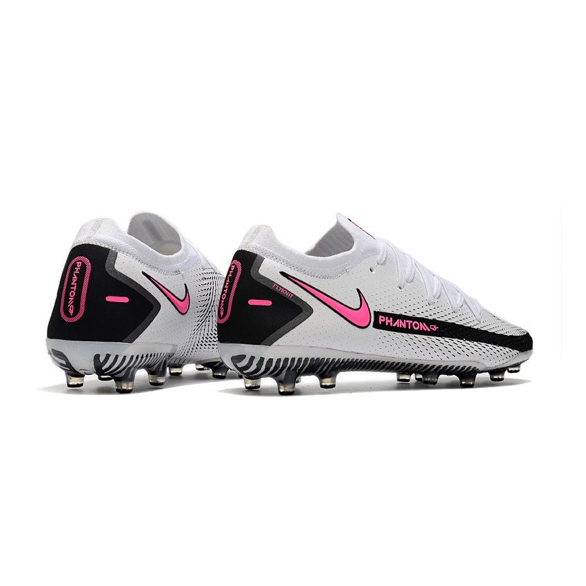 Nike phantom clearance gt elite ag