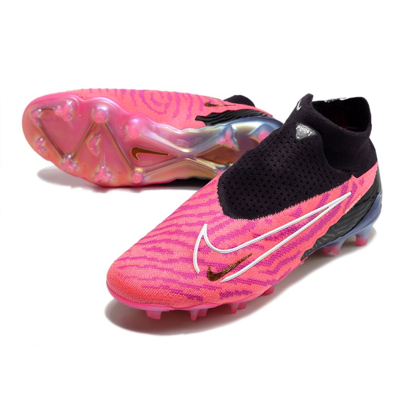 Nike phantom vision pink on sale