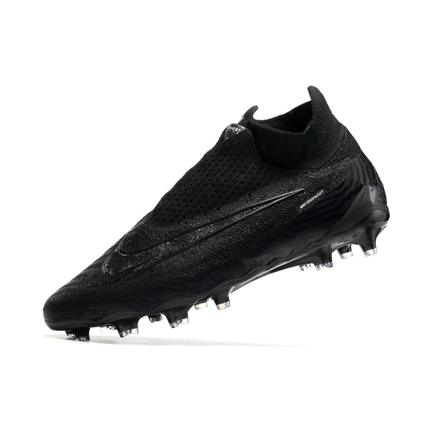 Nike deals phantom blackout
