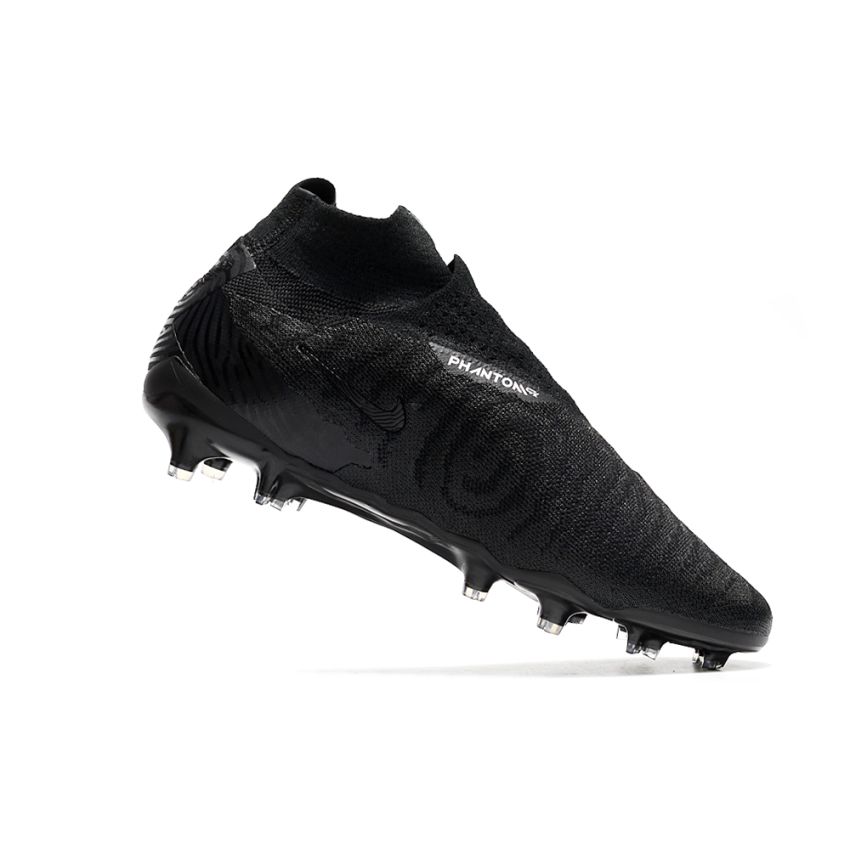 Blackout nike outlet phantom vision