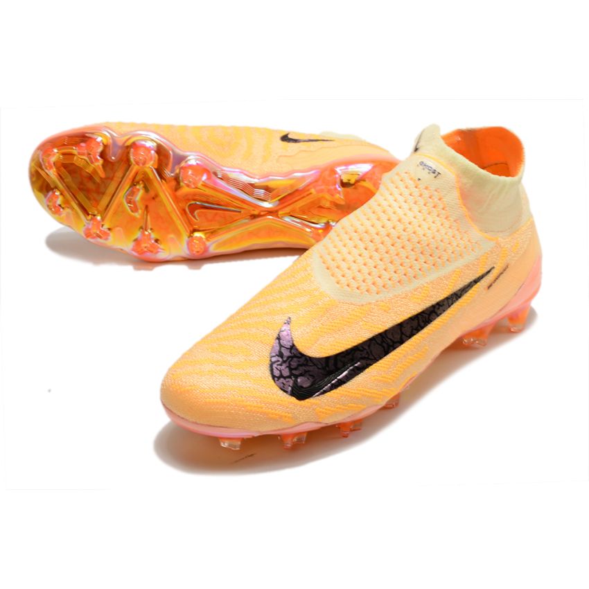Burgundy nike soccer cleats hotsell