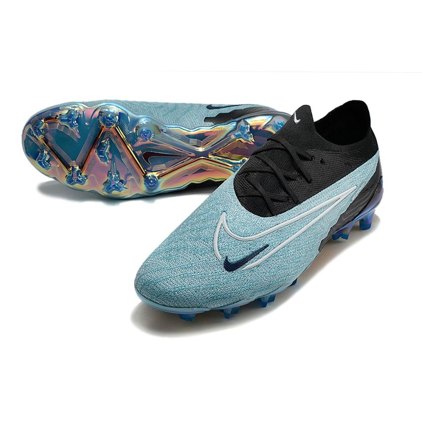 Nike Phantom GX Elite FG Soccer Cleats