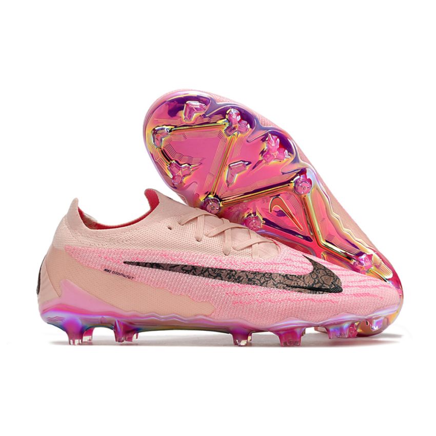 Nike Phantom GX Elite FG Soccer Cleats