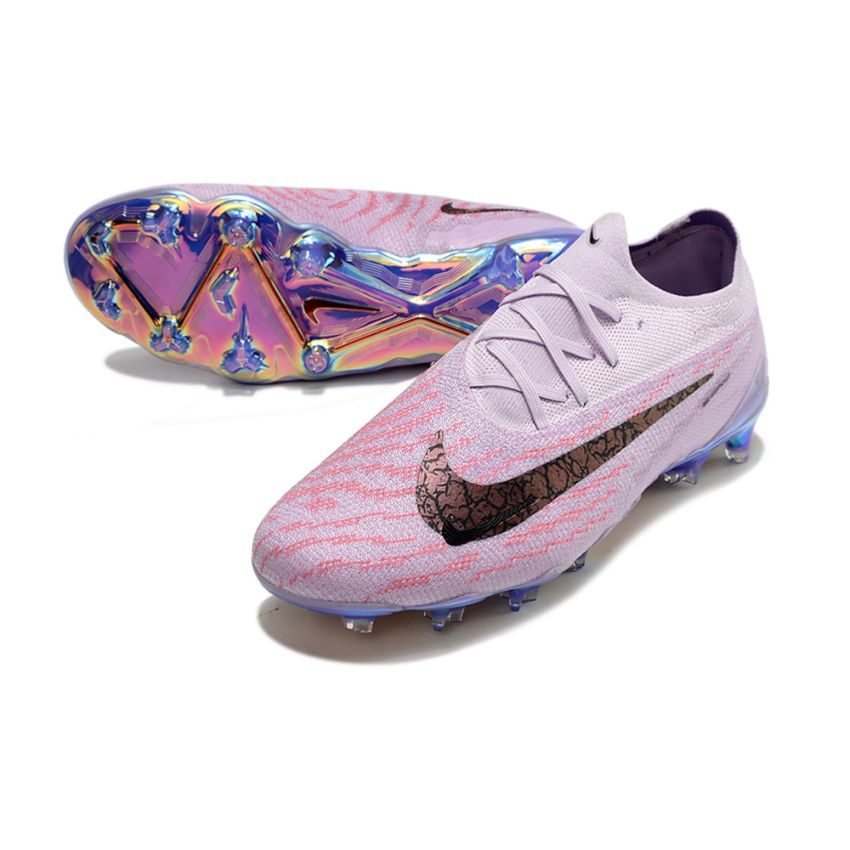 nike mercurial superfly grey