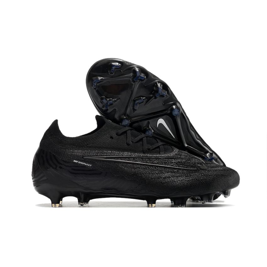 phantom soccer cleats