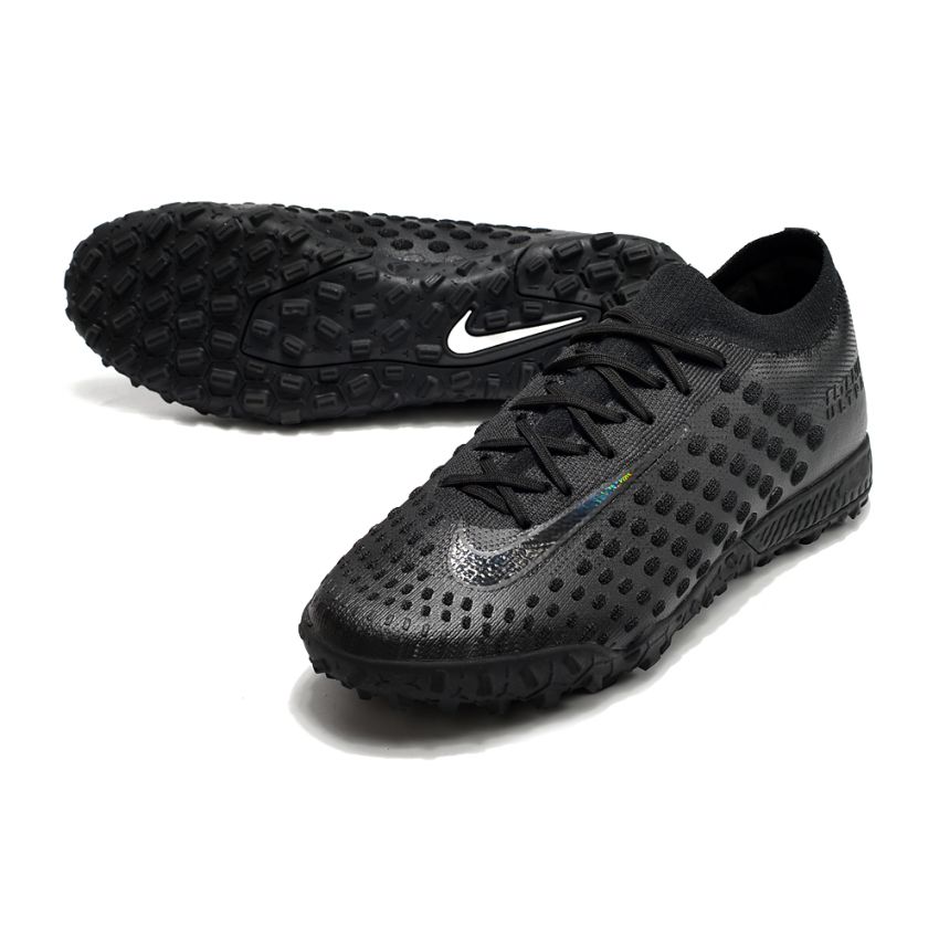 Nike Phantom Ultra Venom Elite TF Soccer Cleats
