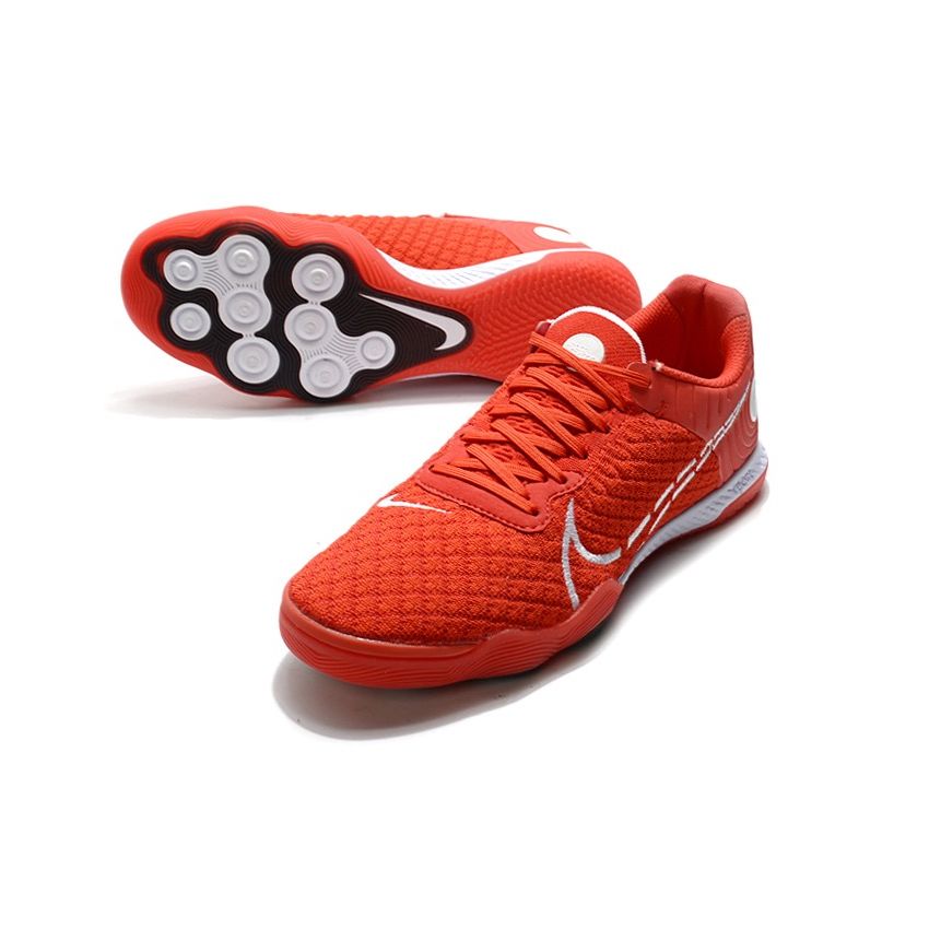 Nike hot sale react rojas