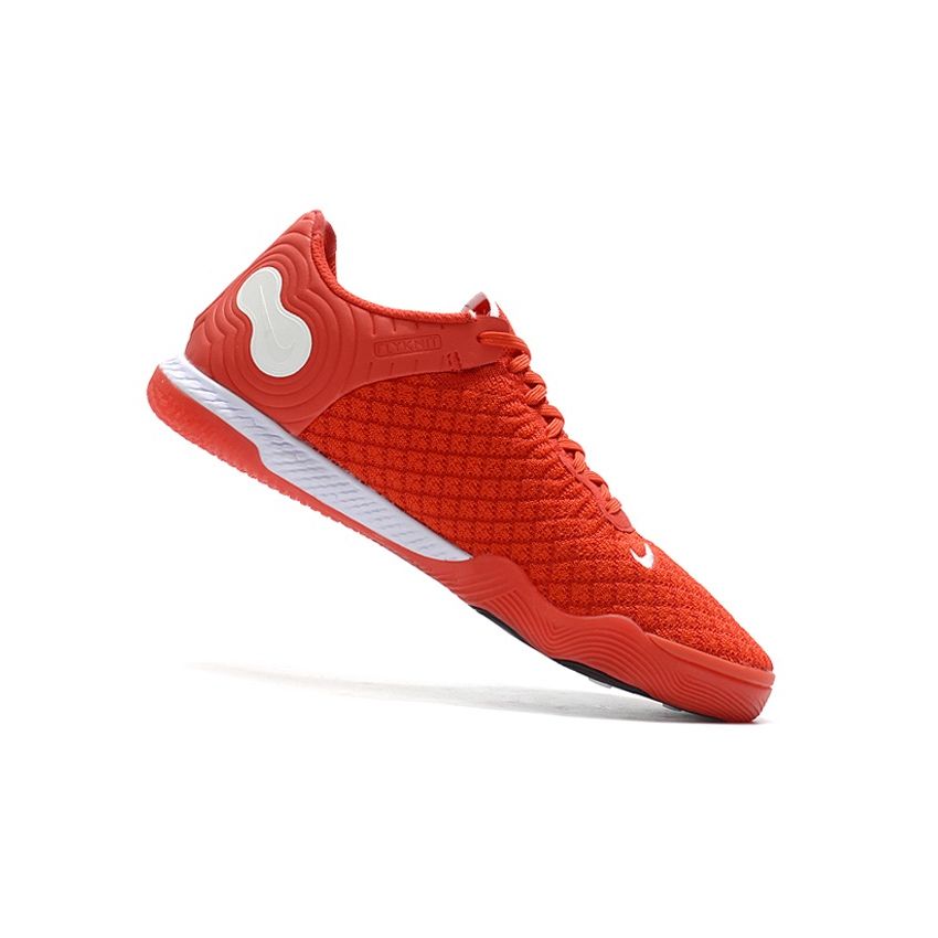 Tenis gato 2025 nike