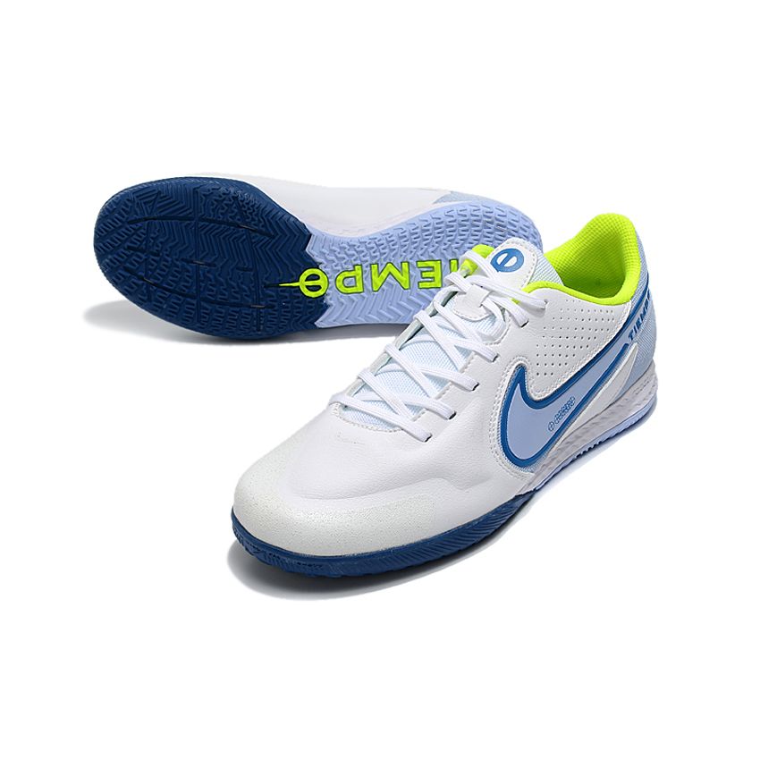 Nike React Tiempo Legend 9 Pro IC Soccer Cleats