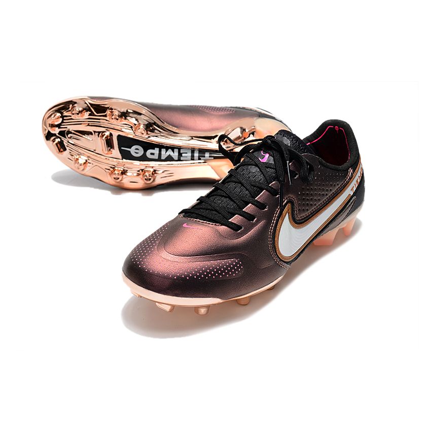 Nike Tiempo Legend 9 Elite FG 2022 World Cup Cleats