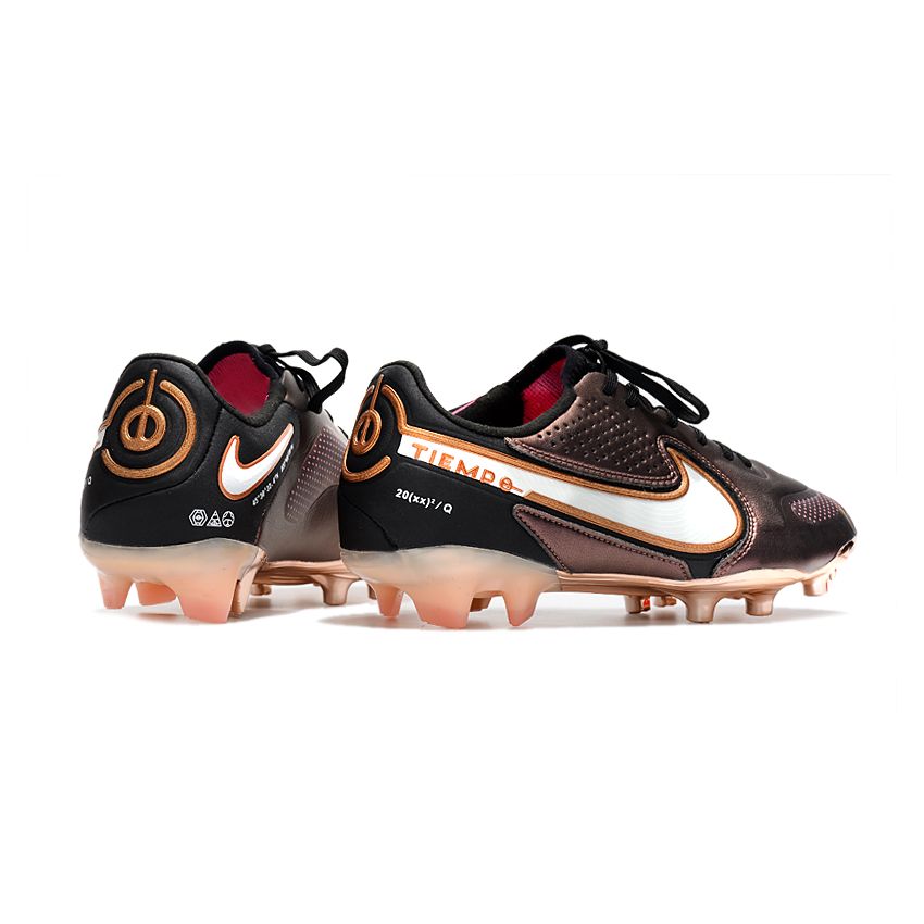 Nike Tiempo Legend 9 Elite FG 2022 World Cup Cleats