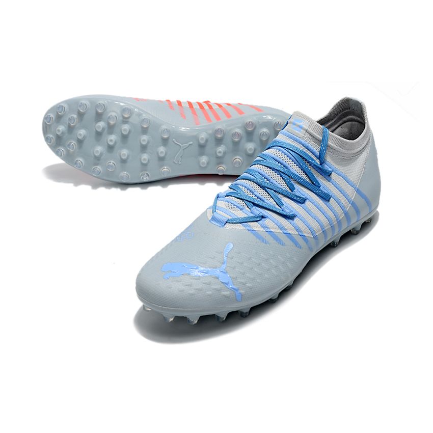 Puma future clearance 5.3 netfit mg