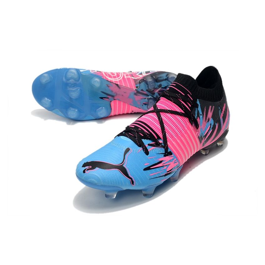 Future z 1.1 creativity clearance