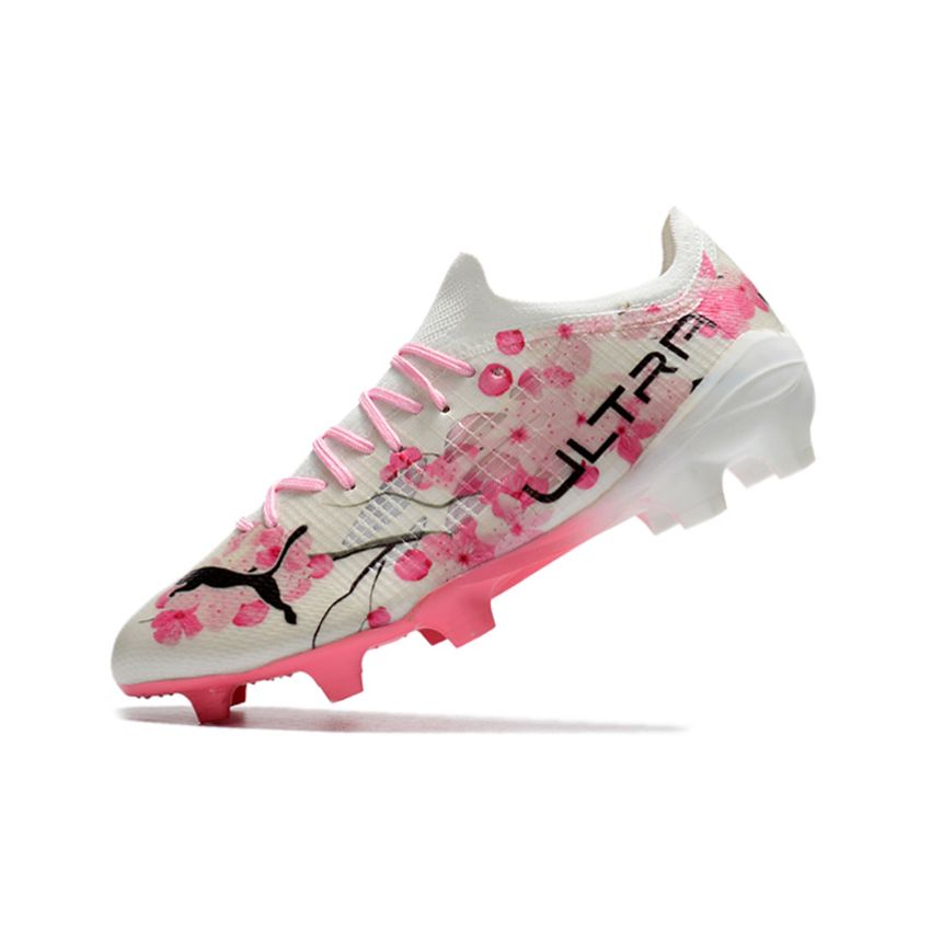 Puma sakura prix on sale