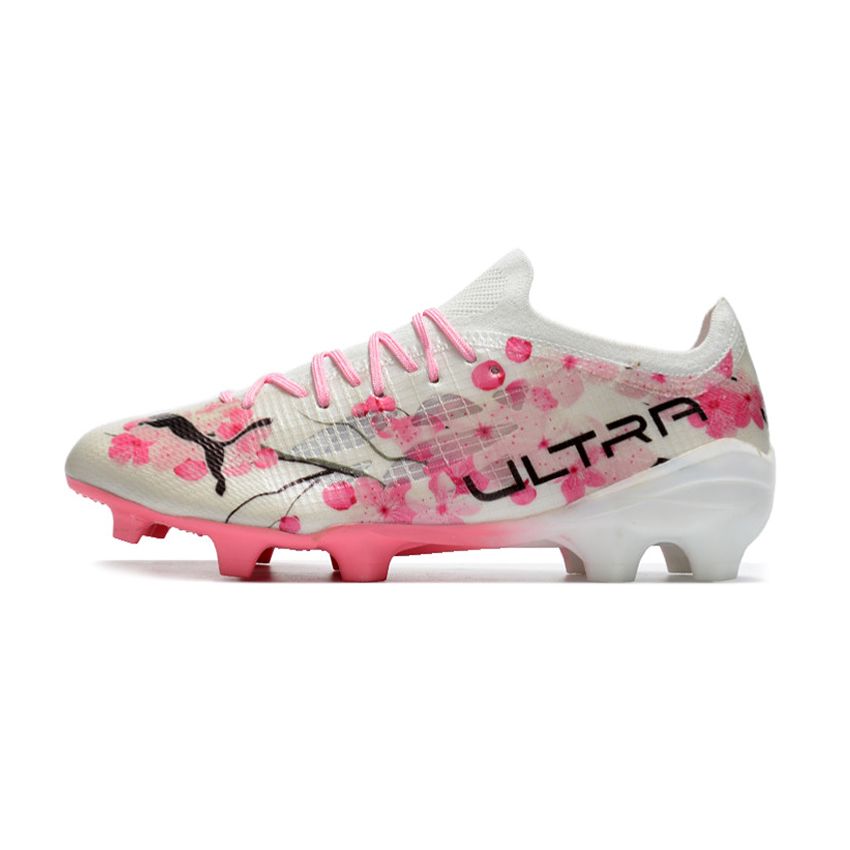 Puma sakura prix discount