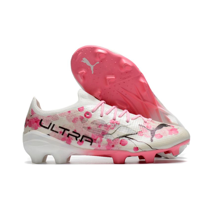Puma best sale ultra unisport