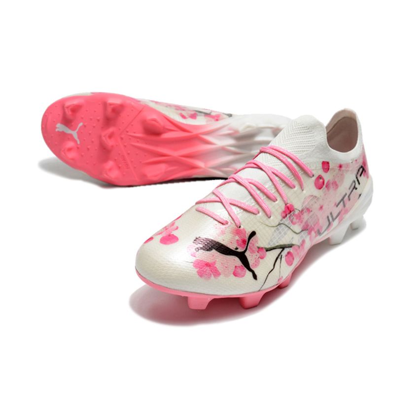 Sakura puma hot sale