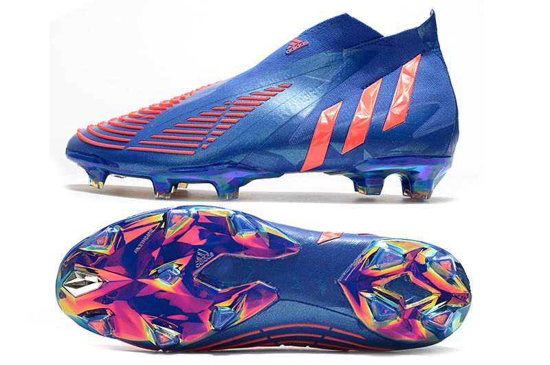 adidas predator sapphire