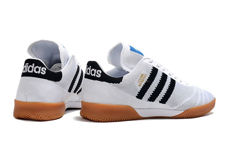 Футзалки adidas Mundial goal 019310