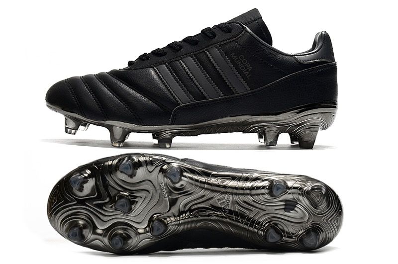 copa mundial 21 firm ground cleats