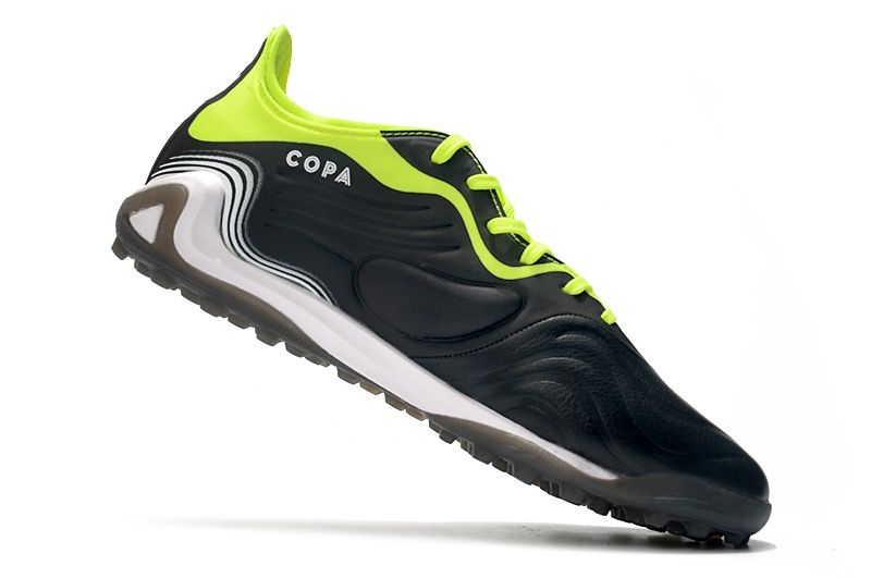 adidas copa sense release date