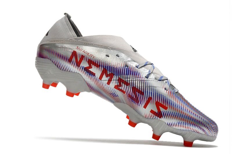 adidas nemeziz messi rey del balon