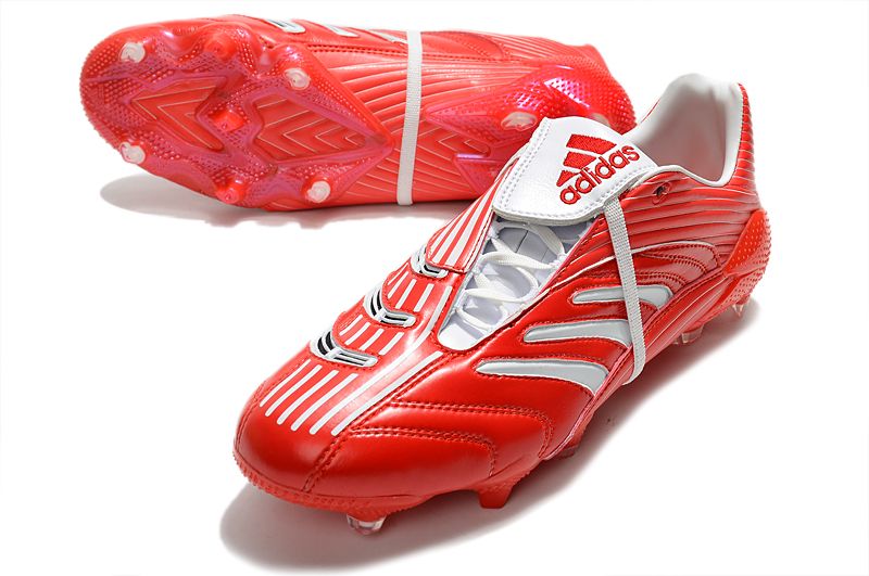 adidas predator absolute 20