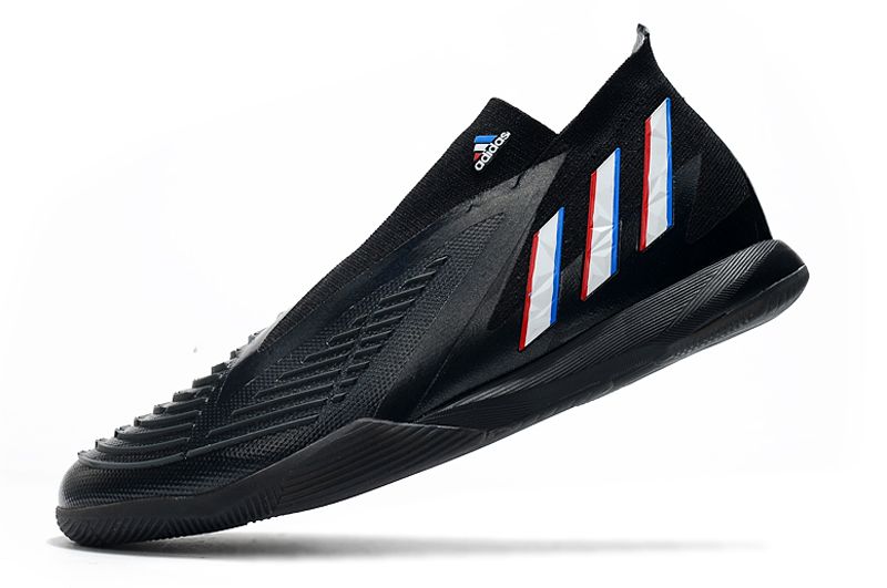 adidas predator edge 1 lf