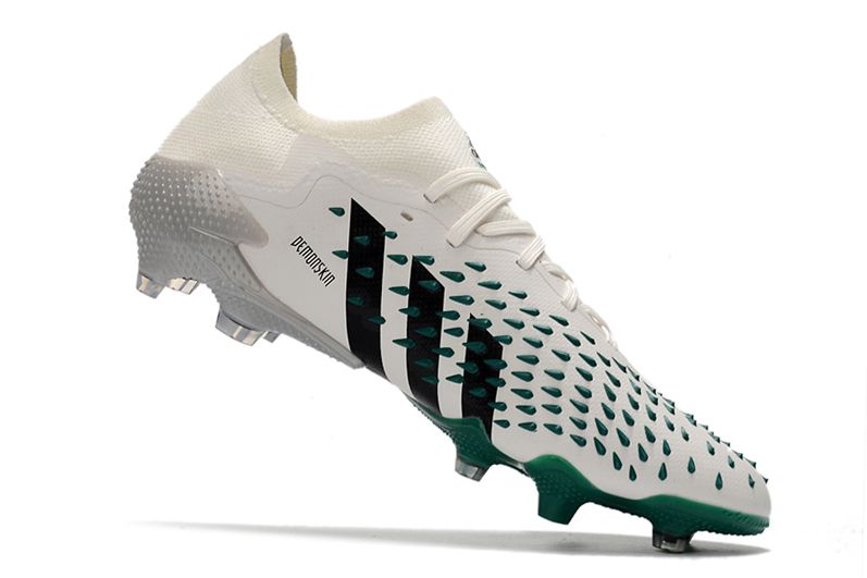 adidas predator eqt low