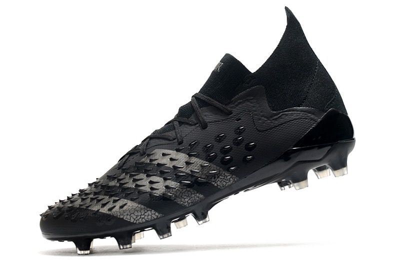 Best offers Adidas Predator Freak.1 AG Soccer Cleats at Prodirectkickz