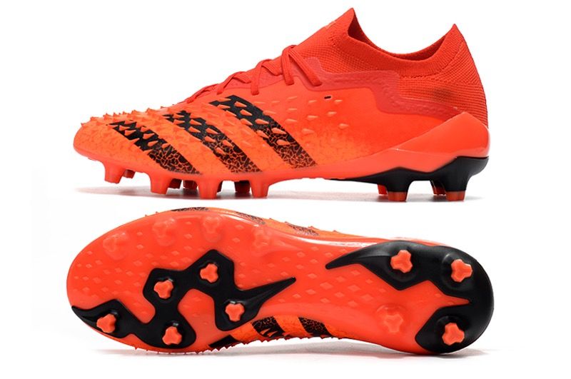 adidas predator com meteorite