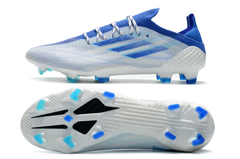 adidas speedflow