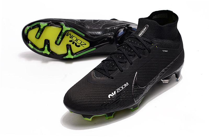 nike air zoom mercuri