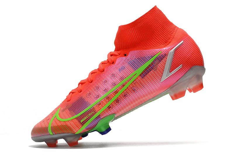 superfly viii elite