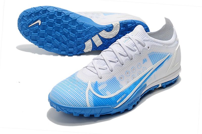 Nike mercurial vapor elite tf outlet