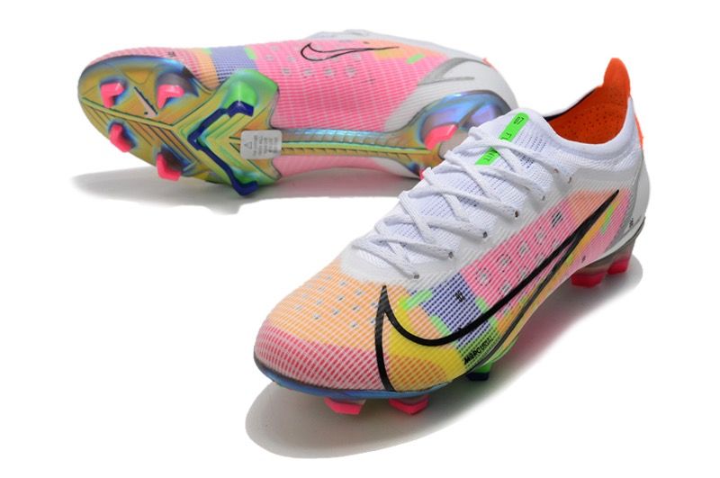 nike mercurial vapor dragonfly 14 elite fg