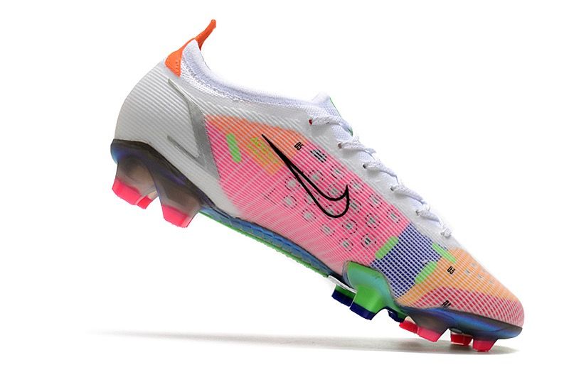 nike mercurial vapor dragonfly 14 elite fg