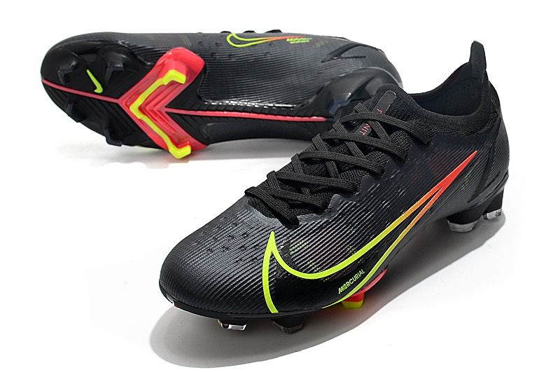 mercurial 2009