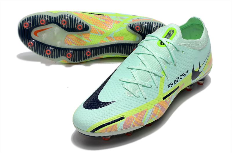nike phantom gt