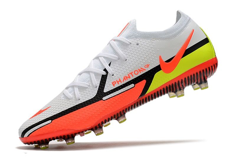 elite nike soccer cleats