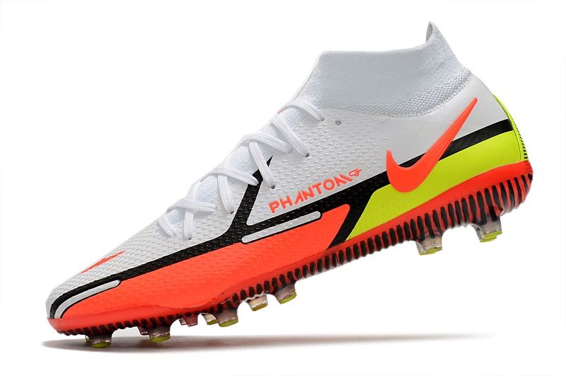 nike phantom gt 46