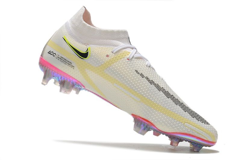 nike gt cleats