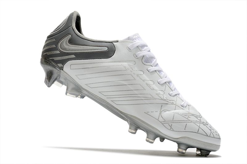 nike tiempo legend 9 elite fg focus